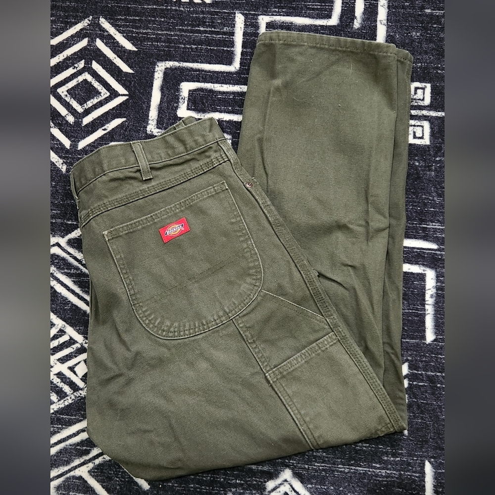 Dickies Jeans 36x32